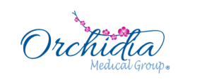 Orchidia Medical Group