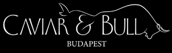 Caviar & Bull Budapest