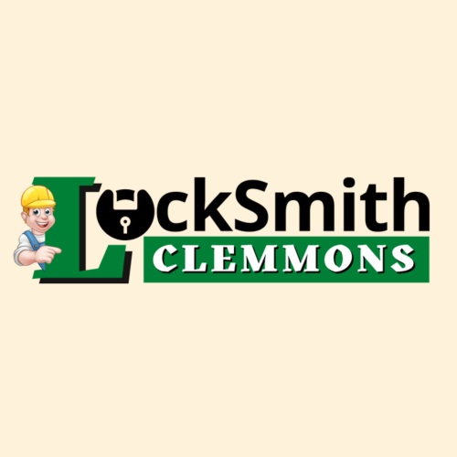 Locksmith Clemmons NC