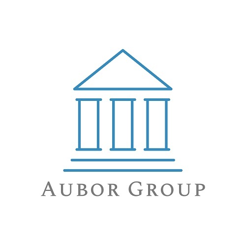Aubor Group