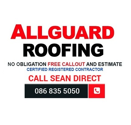 Allguard Roofing