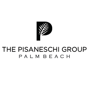 The Pisaneschi Group - Palm Beach Real Estate Agents