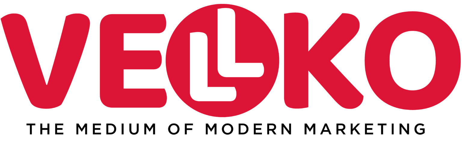 Vellko Media