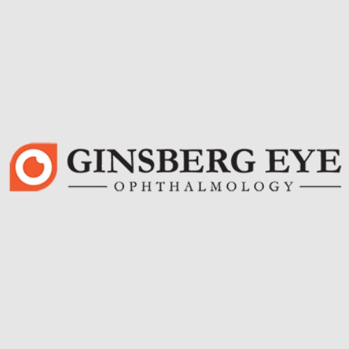 Ginsberg Eye Ophthalmology - Naples