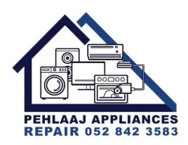 Pehlaaj Appliances Repair
