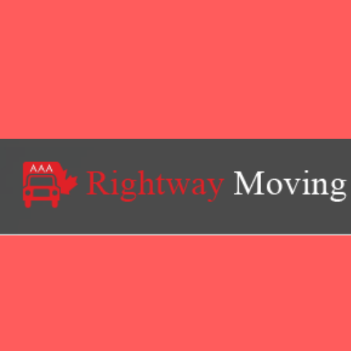  AAA Rightway Moving And Storage