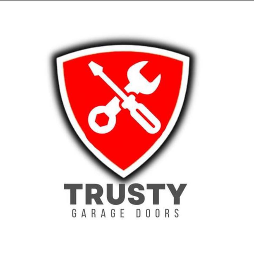 Trusty Garage Door Repair