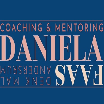 Daniela Faas Coaching & Mentoring