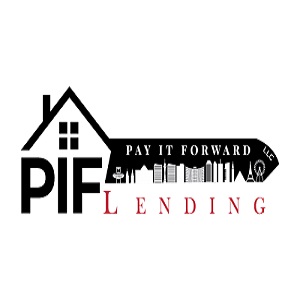 PIF Lending