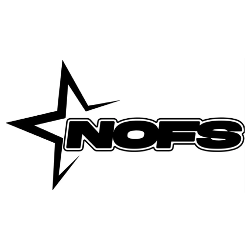 Noneofus