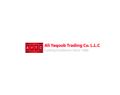 Ali Yaqoob Trading Co. L.L.C