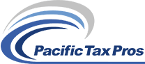 Pacific Tax Pros