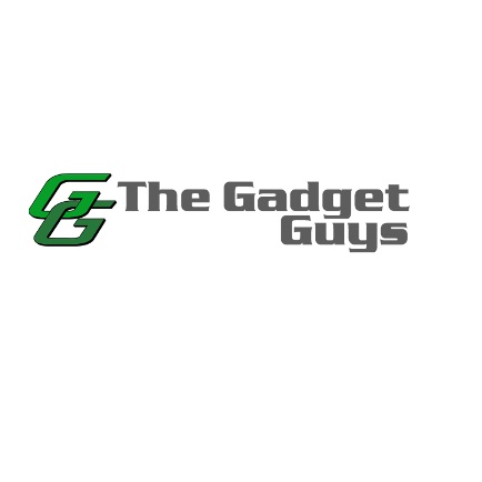 The Gadget Guys