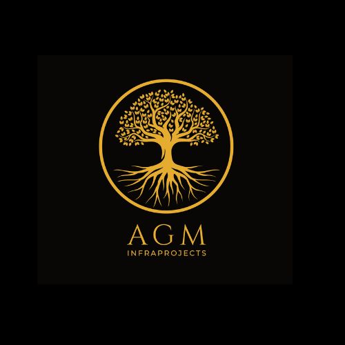 AGM Infraprojects