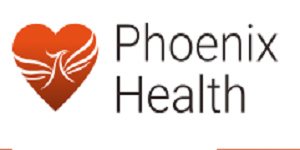 Phoenix Health Ltd