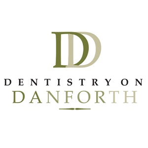 Dentistry On Danforth