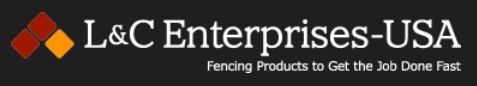 L&C Enterprises-USA