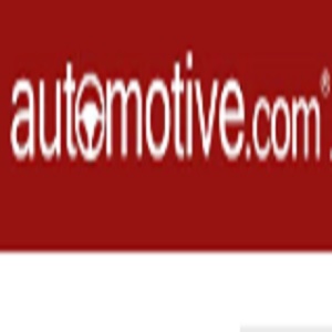 automotive