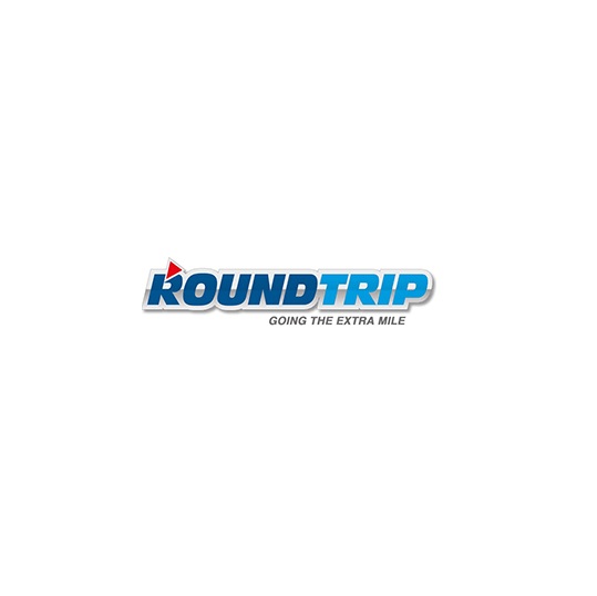 RoundTrip Tyres Ltd