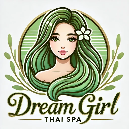 Dream Girl Spa - Spa in Dhaka