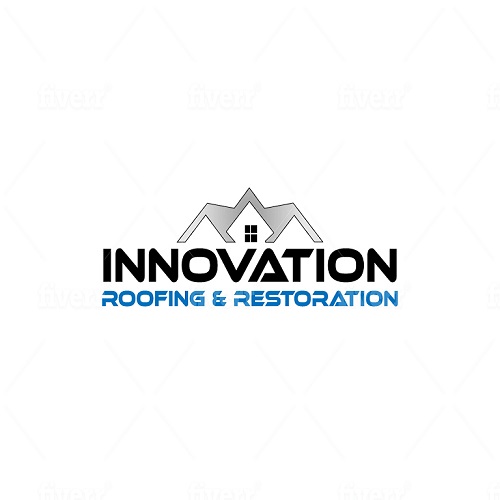 Innovation Roofing & Restoration