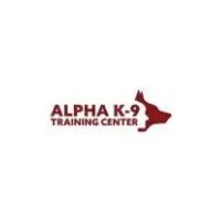 Alpha Canine Training Center, Inc
