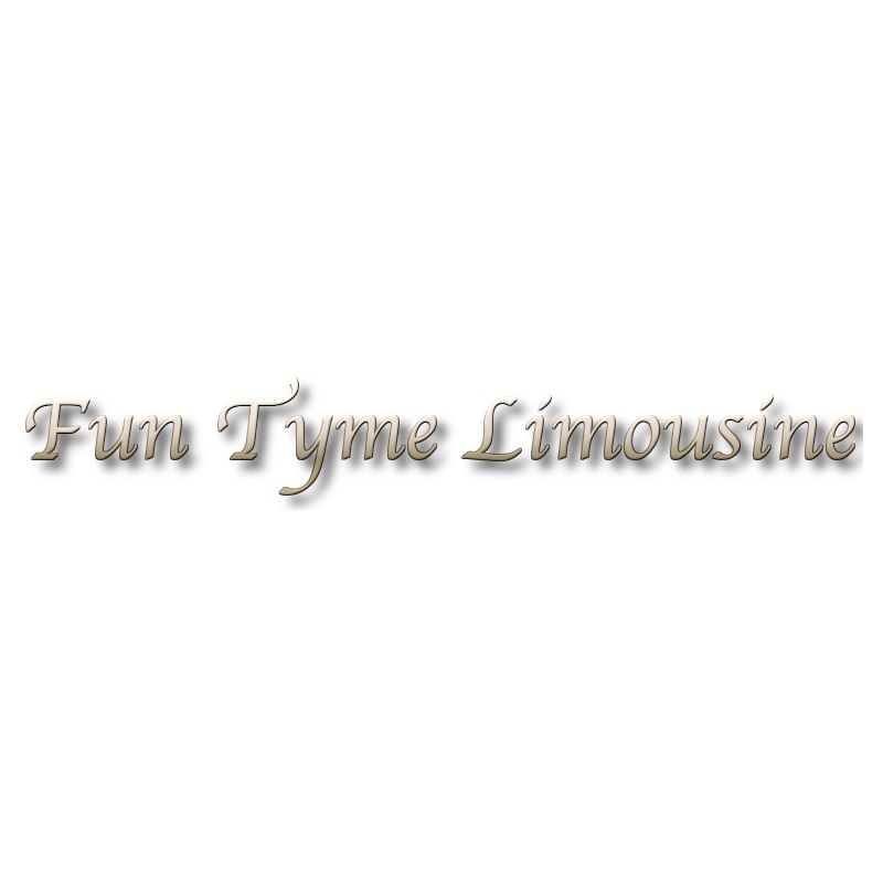 Fun Tyme Limousine