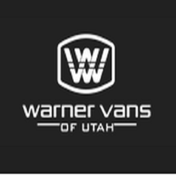 Warner Vans of Utah