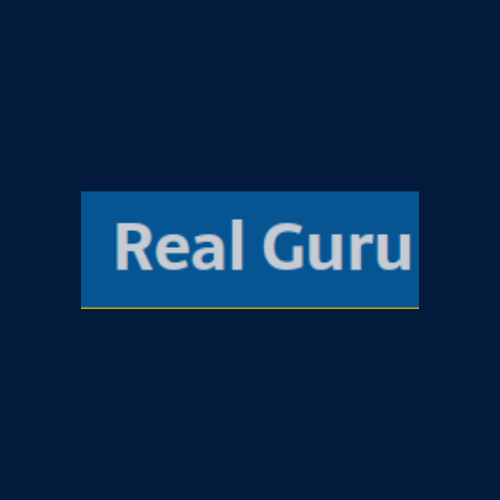 Real Guru