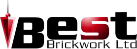 Best Brickwork Ltd || 7853289260