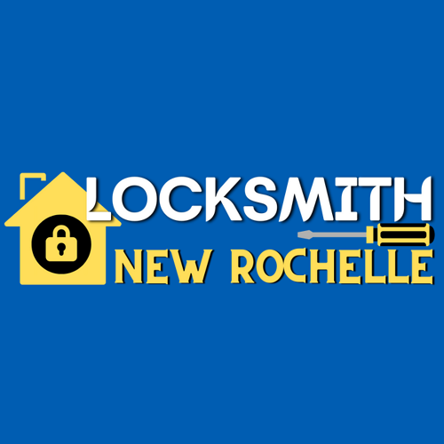 Locksmith New Rochelle