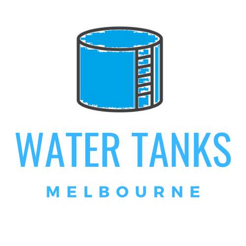 Water Tanks Melbourne