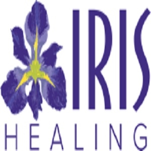 Iris Healing TMS & Neurofeedback Center
