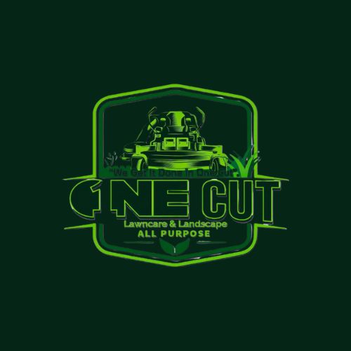 ONE CUT LAWNCARE AND LANDSCAPE COMPANY LLC