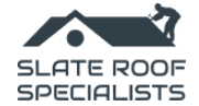 Slate Roof Specialists Pty Ltd