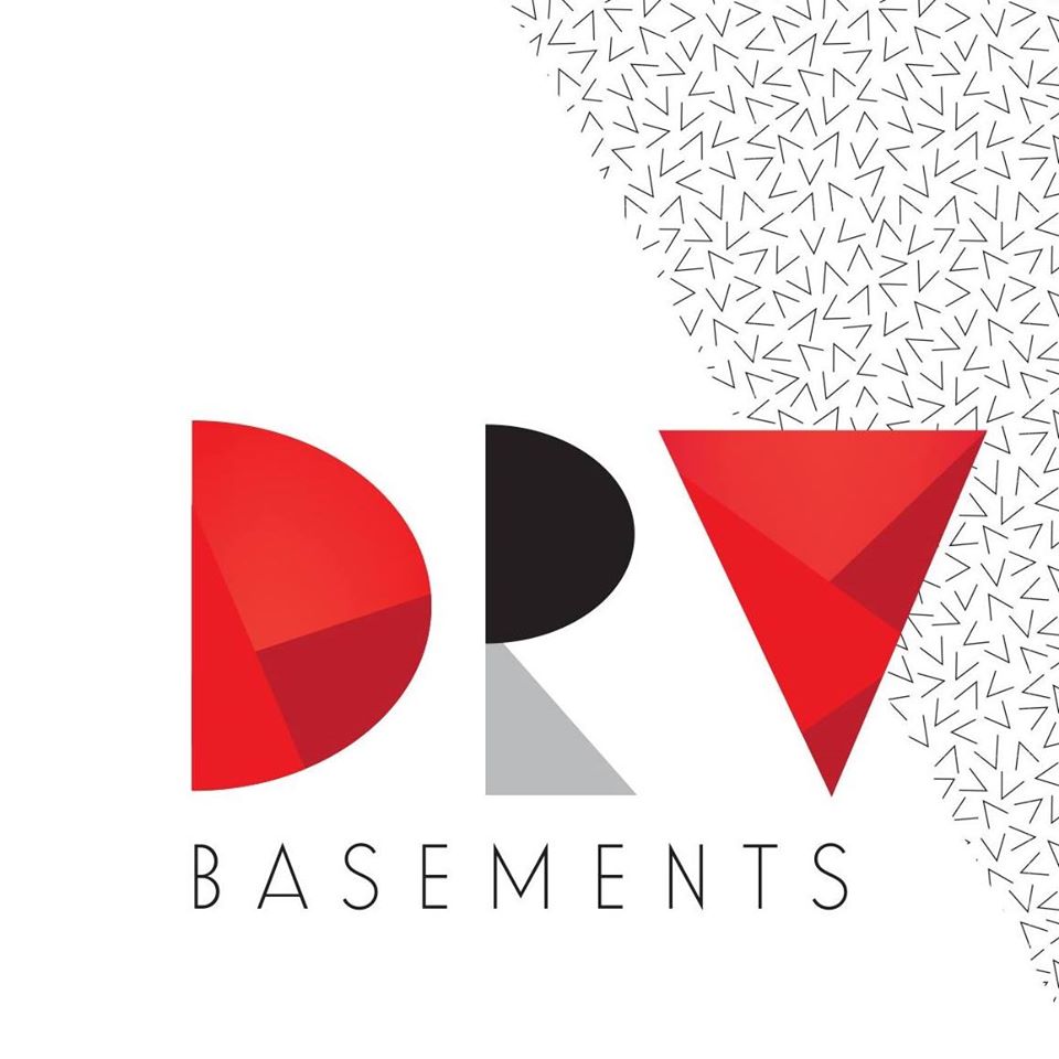 DRV Basements