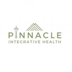 pinnacle integrative health