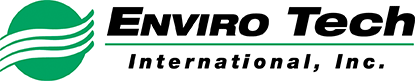 Enviro Tech International