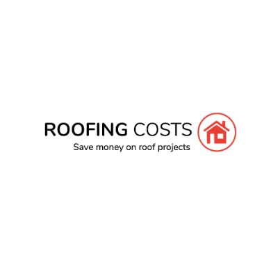 Roofcosts.co.uk