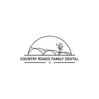Country Roads Family Dental