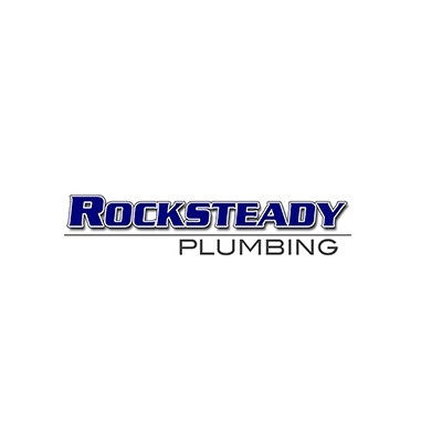 Rocksteady Plumbing