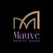 Mauve - Home Beauty Salon