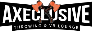Axeclusive Throwing & VR Lounge