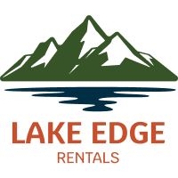 Lake Edge Rentals