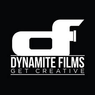 Dynamite Films