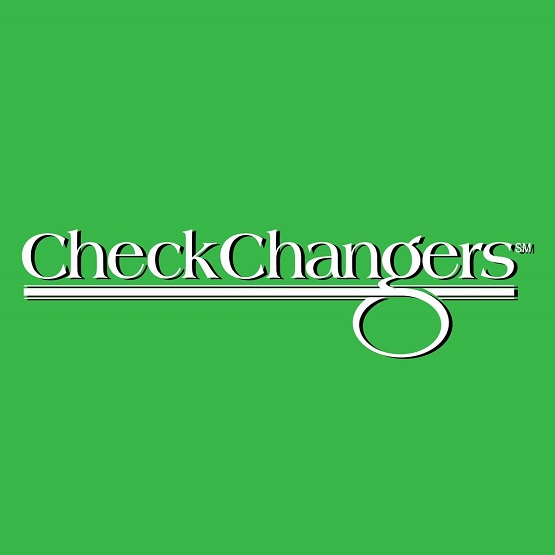 CheckChangers Currency Exchange | Car Title