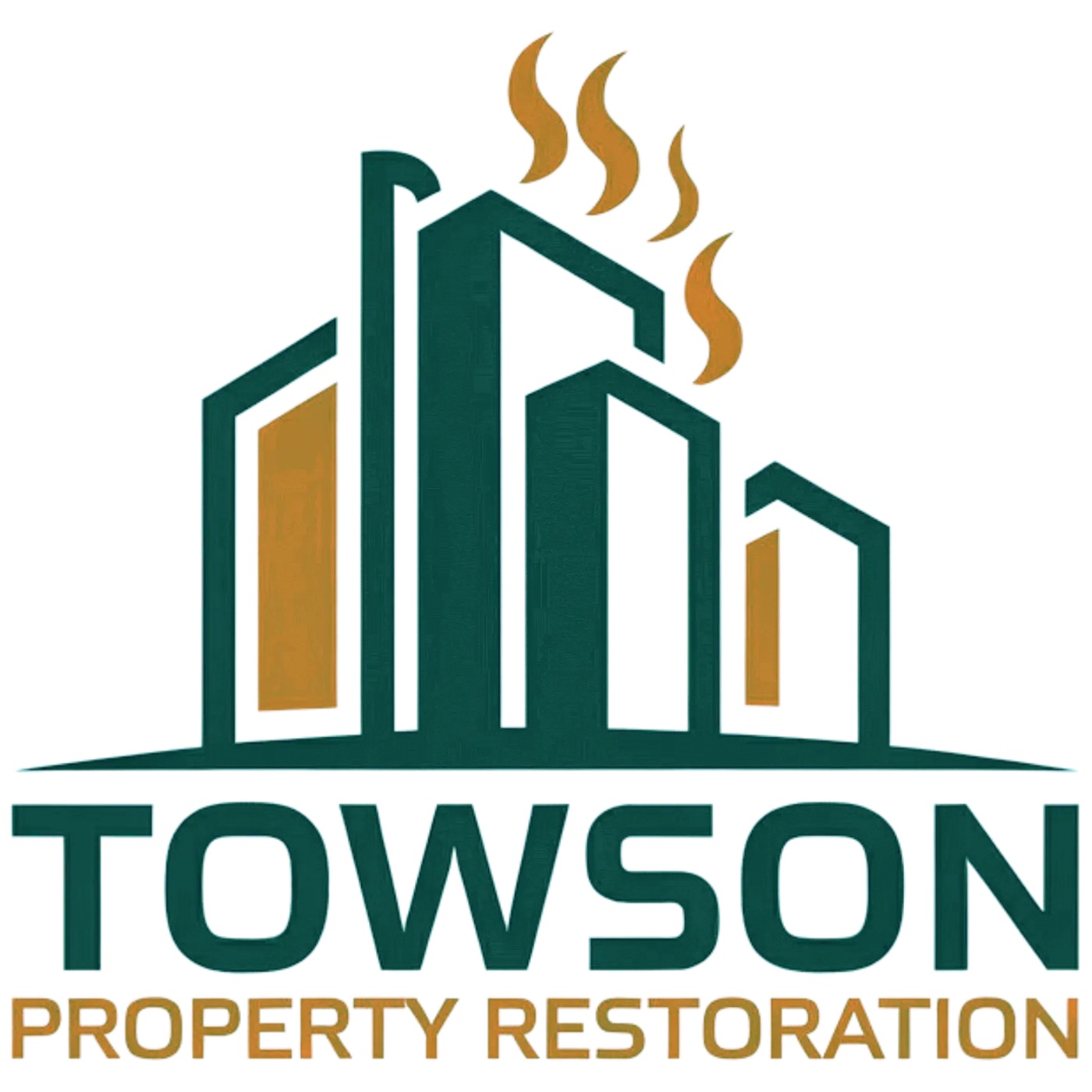 Towson Property Restoration