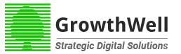 Growthwell Consulting Pvt ltd