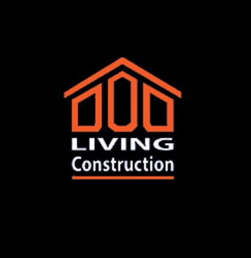 Living Construction