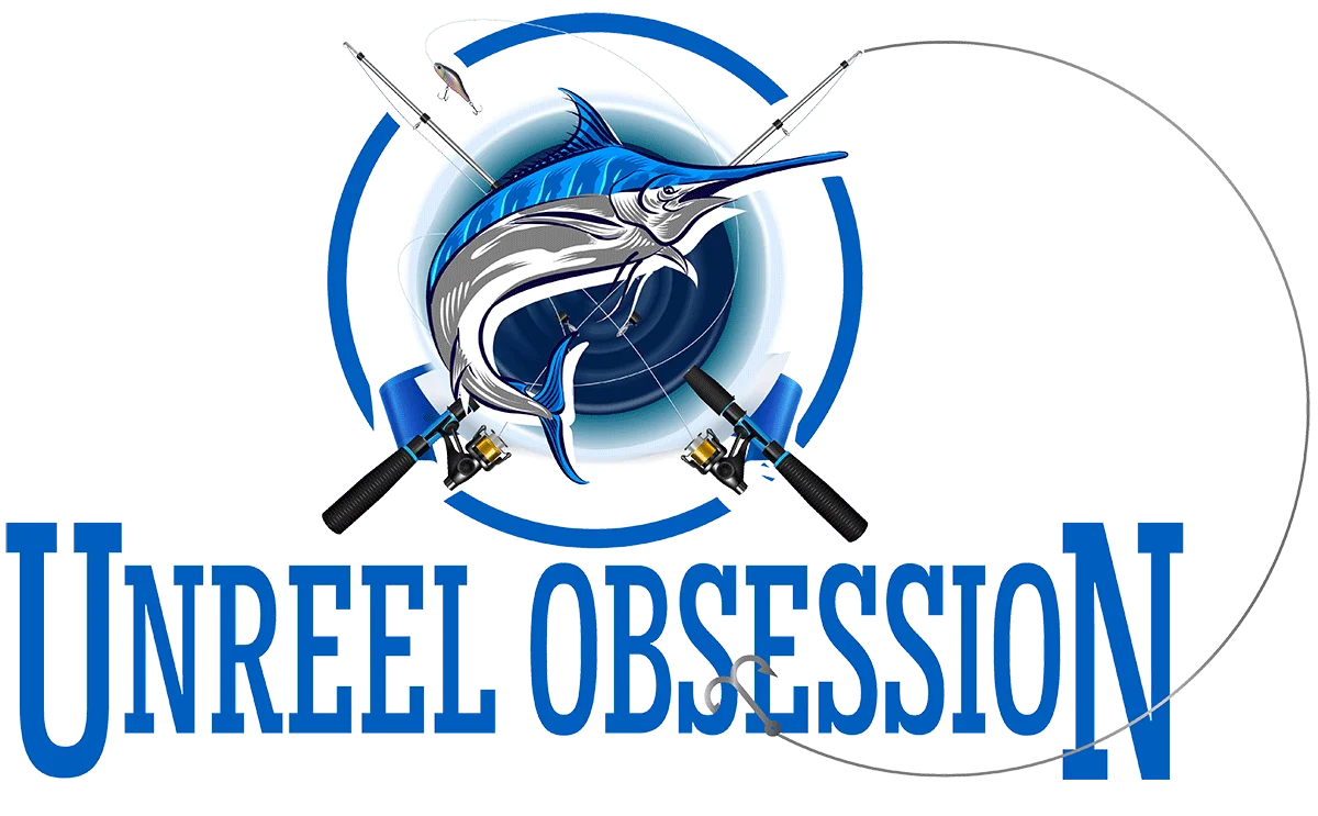 UNREEL OBSESSION 